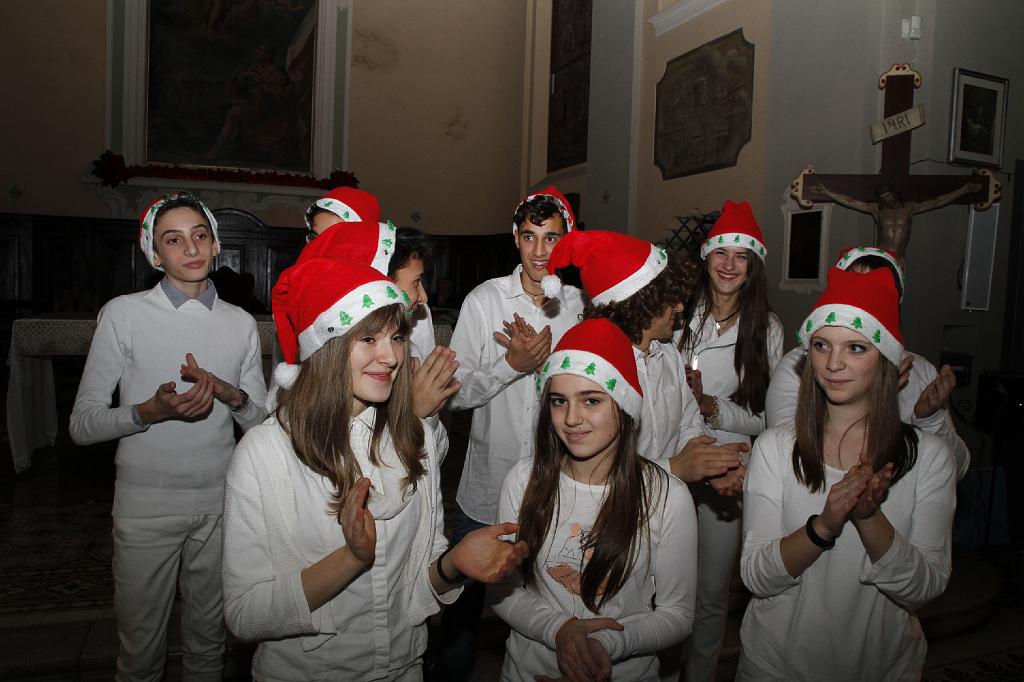 20-12-2012 Paderna (114).JPG